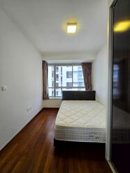 Loft @ Nathan (D10), Apartment #598164151